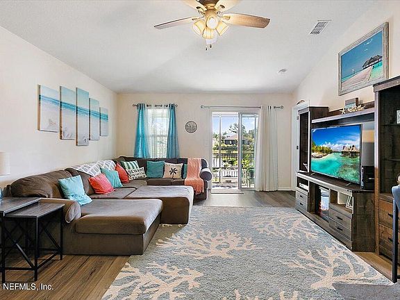 4th image of 109 Ashby Landing Way