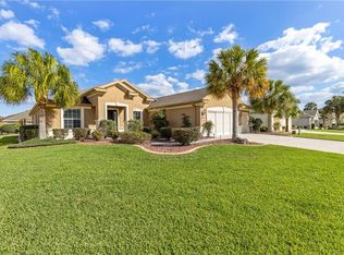 7177 SW 95th Ct, Ocala, FL 34481