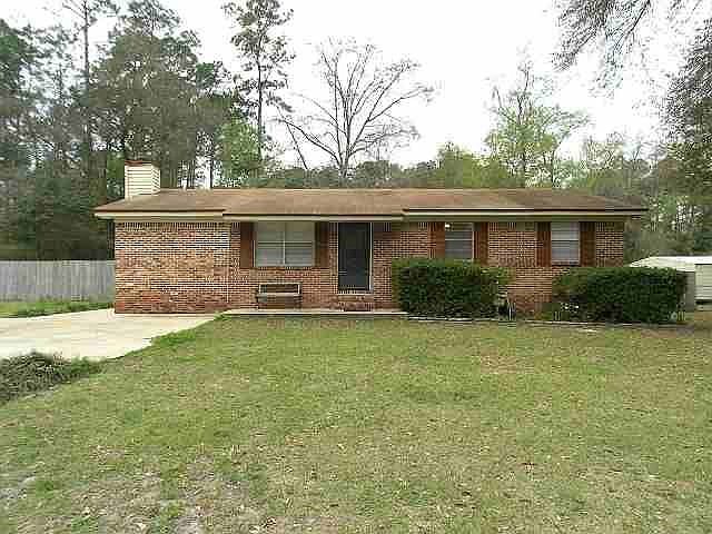 1st image of 8520 Gray Forest Dr
