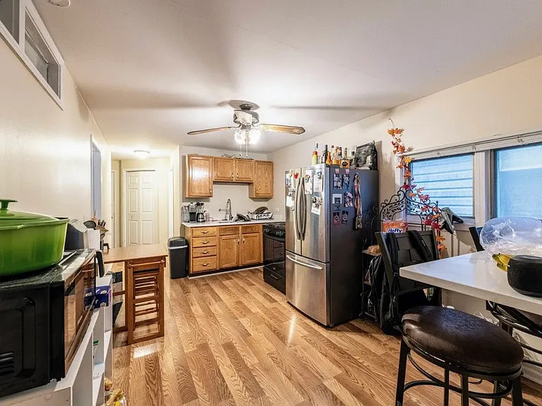 2724 S Crowell St #1 — Photo 3