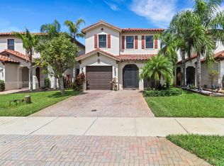 Coquina At Maple Ridge, Ave Maria, FL 34142