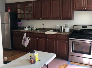 445 E 22nd St #1C, Brooklyn, NY 11226