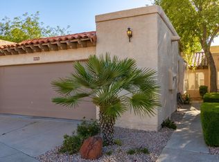 11621 N 40th Way, Phoenix, AZ 85028