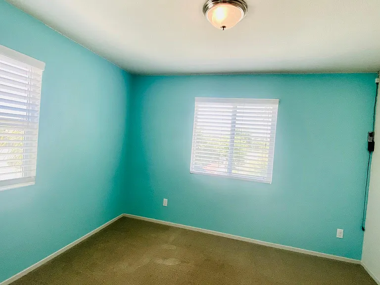 16872 Pecan Hollow Way — Photo 16