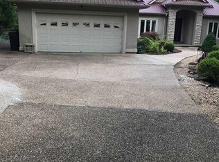 23 Toledo Dr, Hot Springs, AR 71909