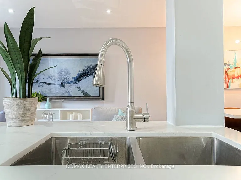 1750 Creek Way #29 — Photo 12