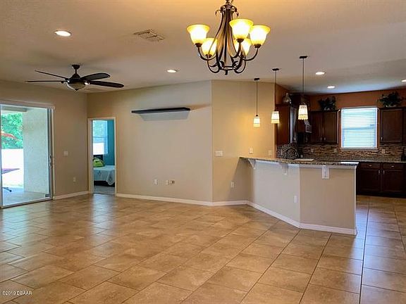 4th image of 106 Sweet Birch Ln