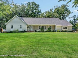 43 Wickapecko Dr, Ocean, NJ 07712