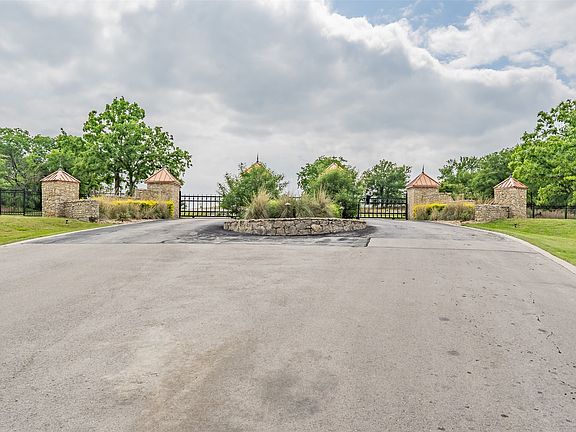 3rd image of LOT 253 Cote D Azur
