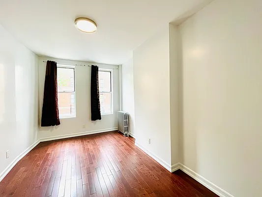 Rented by Douglas Elliman | media 5