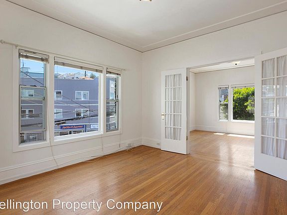 2nd image of 501 Wesley Ave APT 5