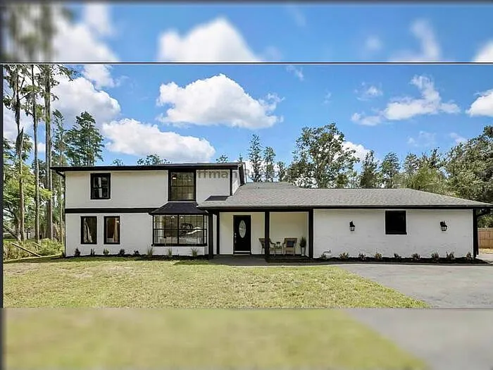 19003 Cedar Ln — Photo 1