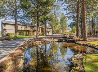 19732 Hollygrape St, Bend, OR 97702