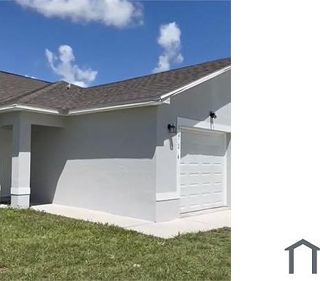 1st image of 1506 SW 7th Ct #1506