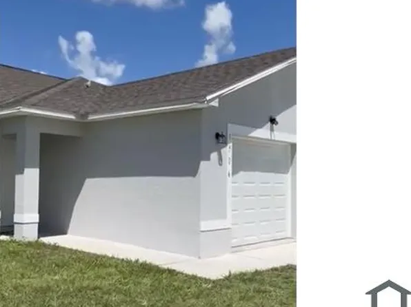 1506 SW 7th Ct #1506, Cape Coral, FL 33991