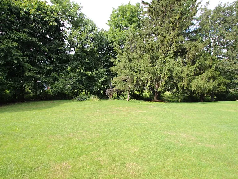 5 Spruce Ln #PVT — Photo 25
