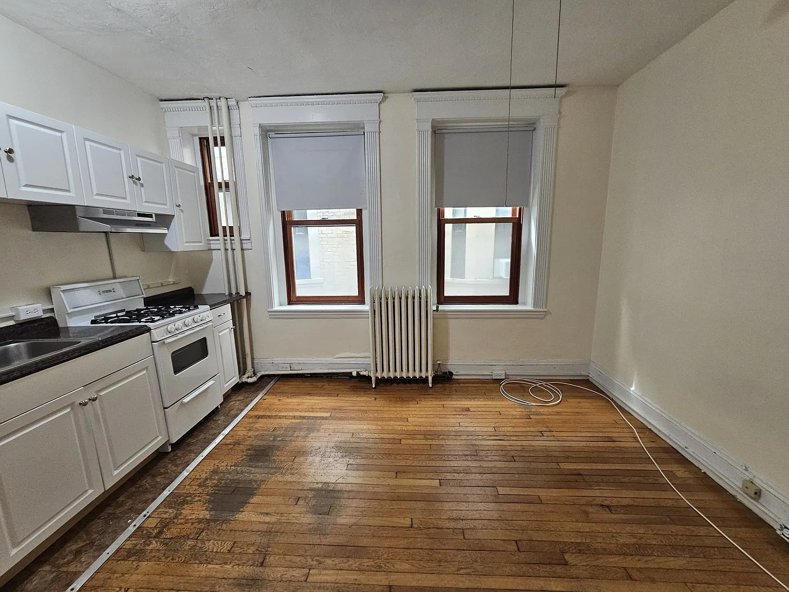 Studio, 1.0 bath, 275 sqft, $2,200 — Photo 4