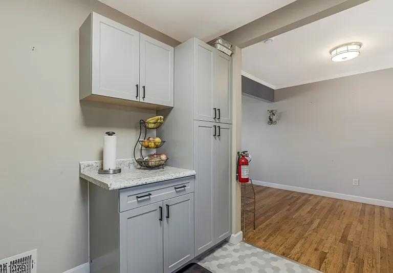 640 Desota Dr #A — Photo 14