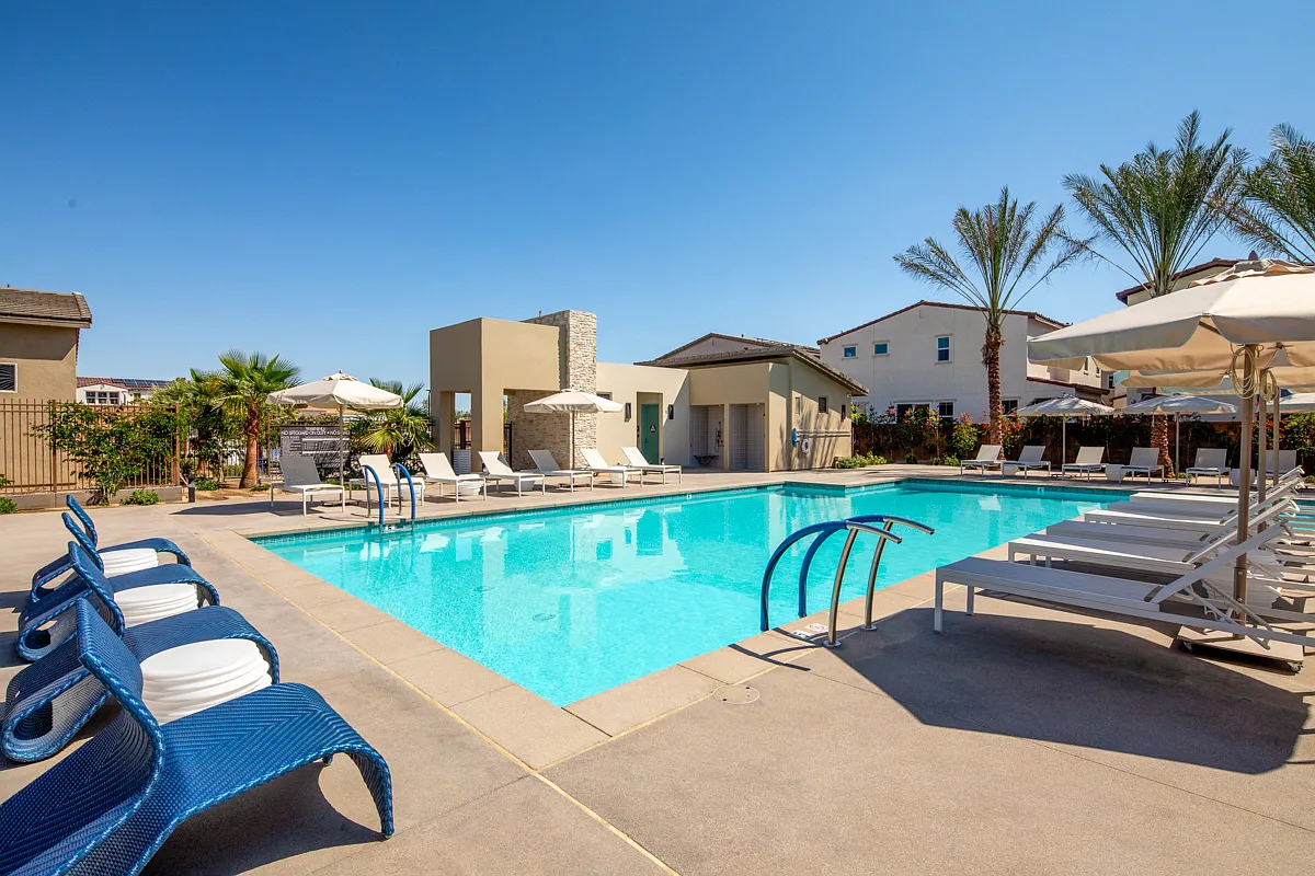 SolTerra Homes — Photo 4