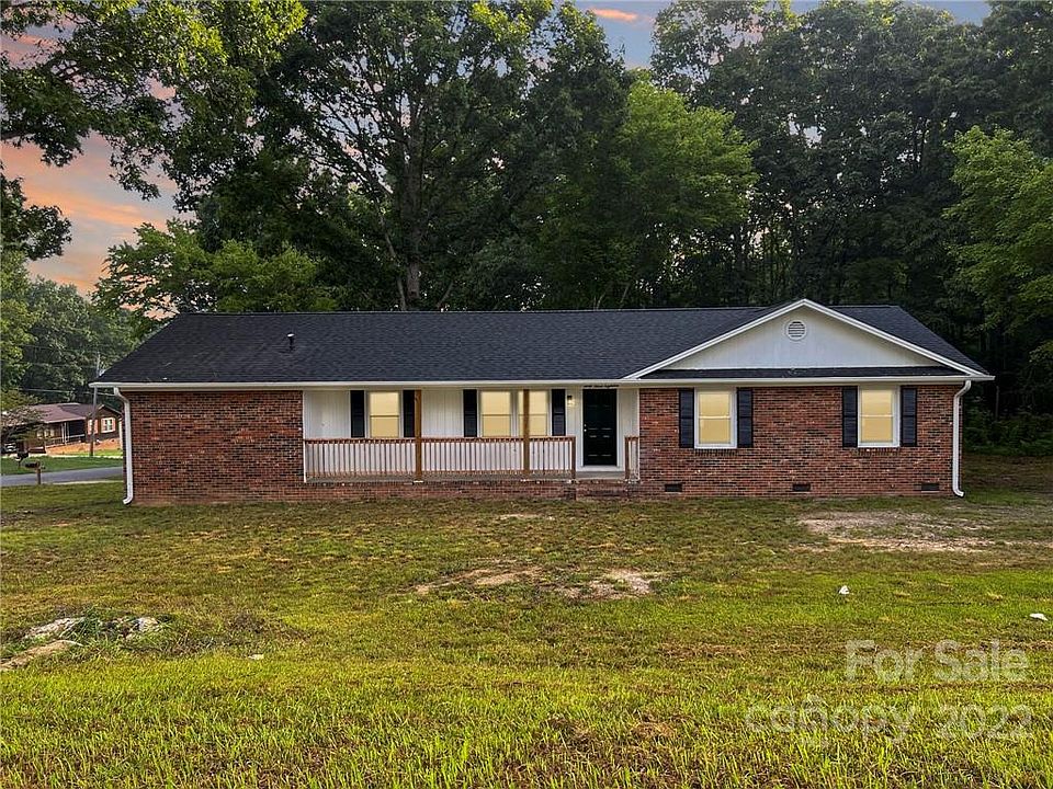 1st image of 4318 Freeport Dr