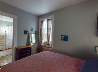 34 Walnut St #2, New Haven, CT 06511