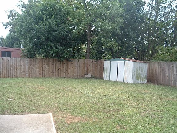 5th image of 4523 Florelle Way