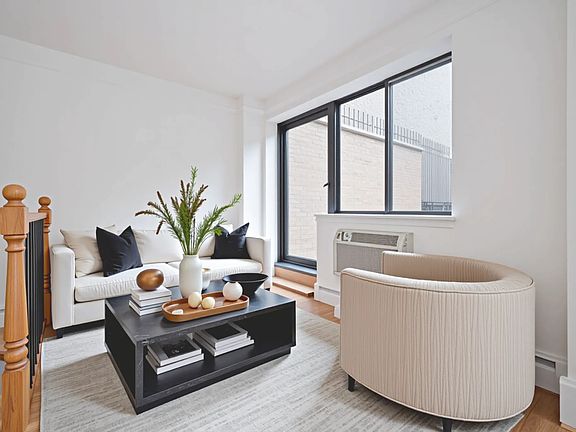 3rd image of 394 E 8th St APT 1C
