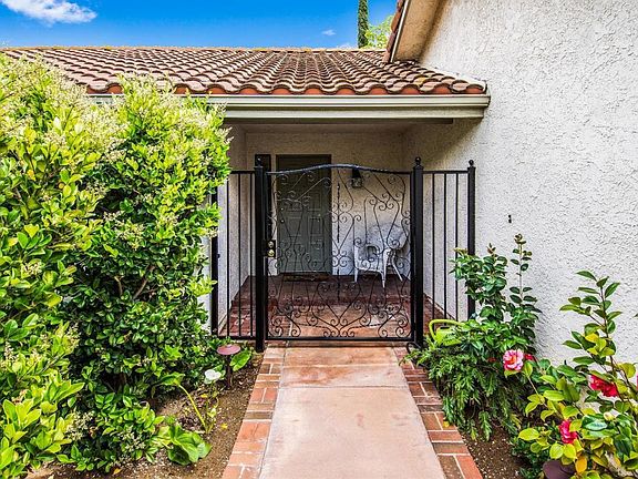 4th image of 146 Medea Creek Ln