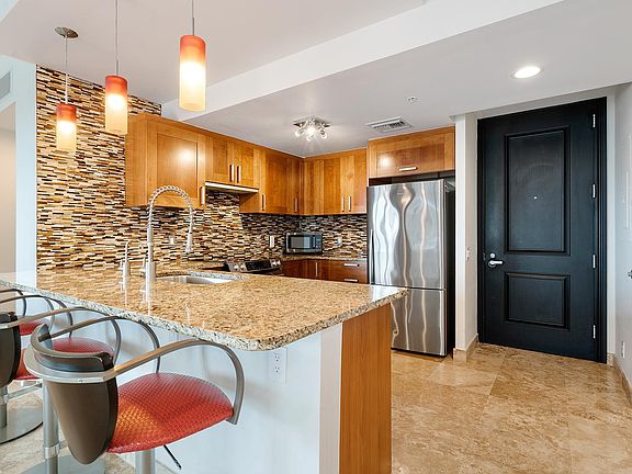 2nd image of 9499 Collins Ave Penthouse 7