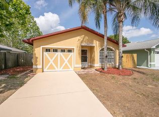 610 Alabama Ave, Saint Cloud, FL 34769