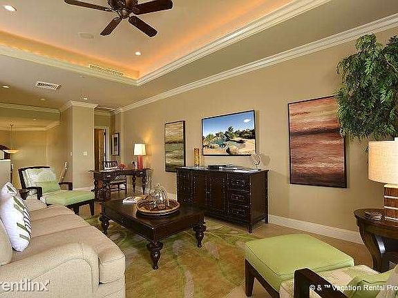 Sink into comfy sofas