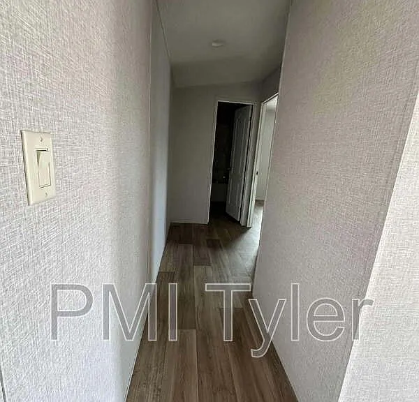 159 Sugar Maple Ln — Photo 5