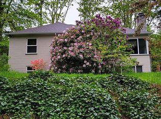 26713 104th Ave SE, Kent, WA 98030