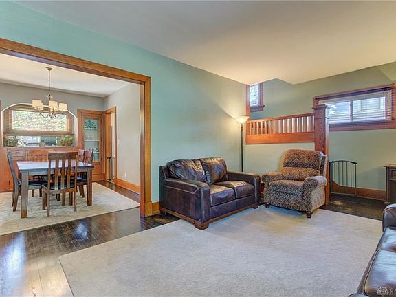 5th image of 1115 Epworth Ave