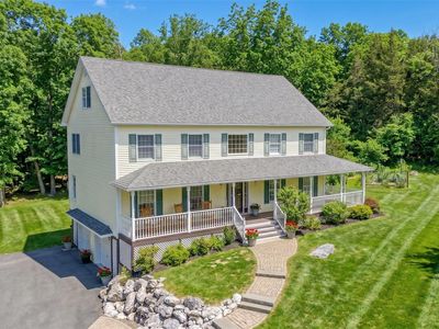 343 County Route 1, Warwick, NY, 10990