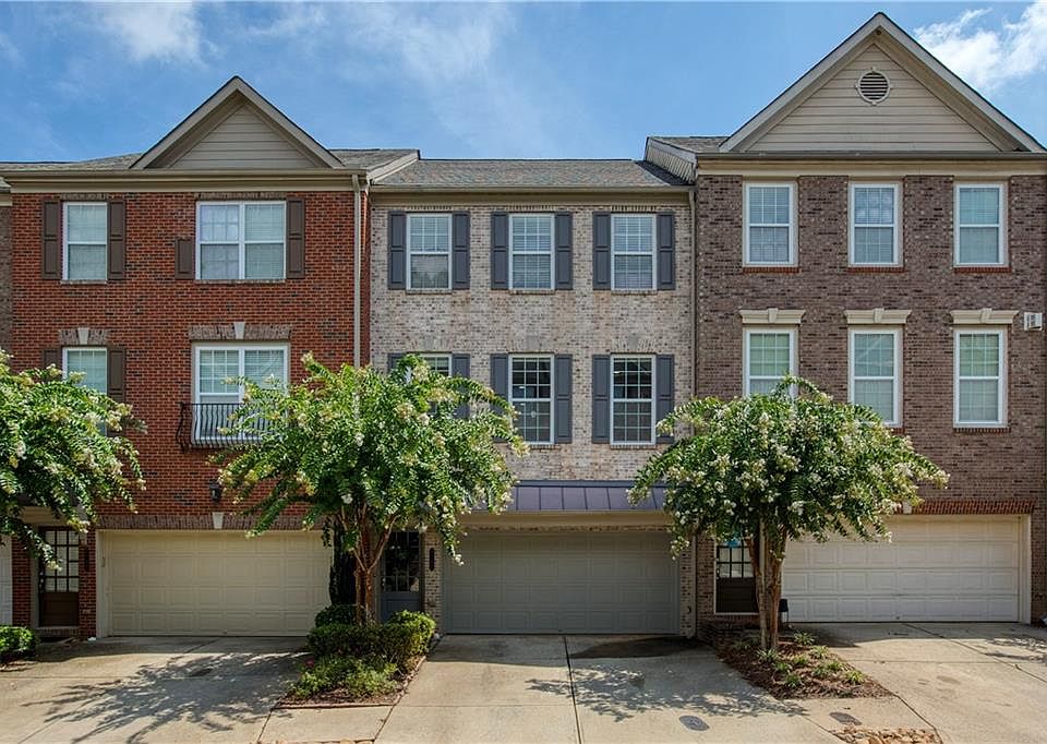 1st image of 5733 Pine Oak Dr