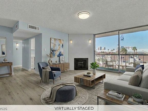 2nd image of 725 N Royal Crest Cir Unit 237