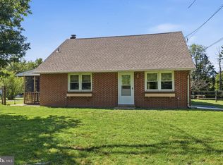 158 Cowpath Rd, Souderton, PA 18964