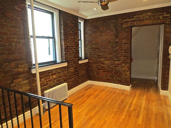 2nd image of 416 E 13th St APT 1E