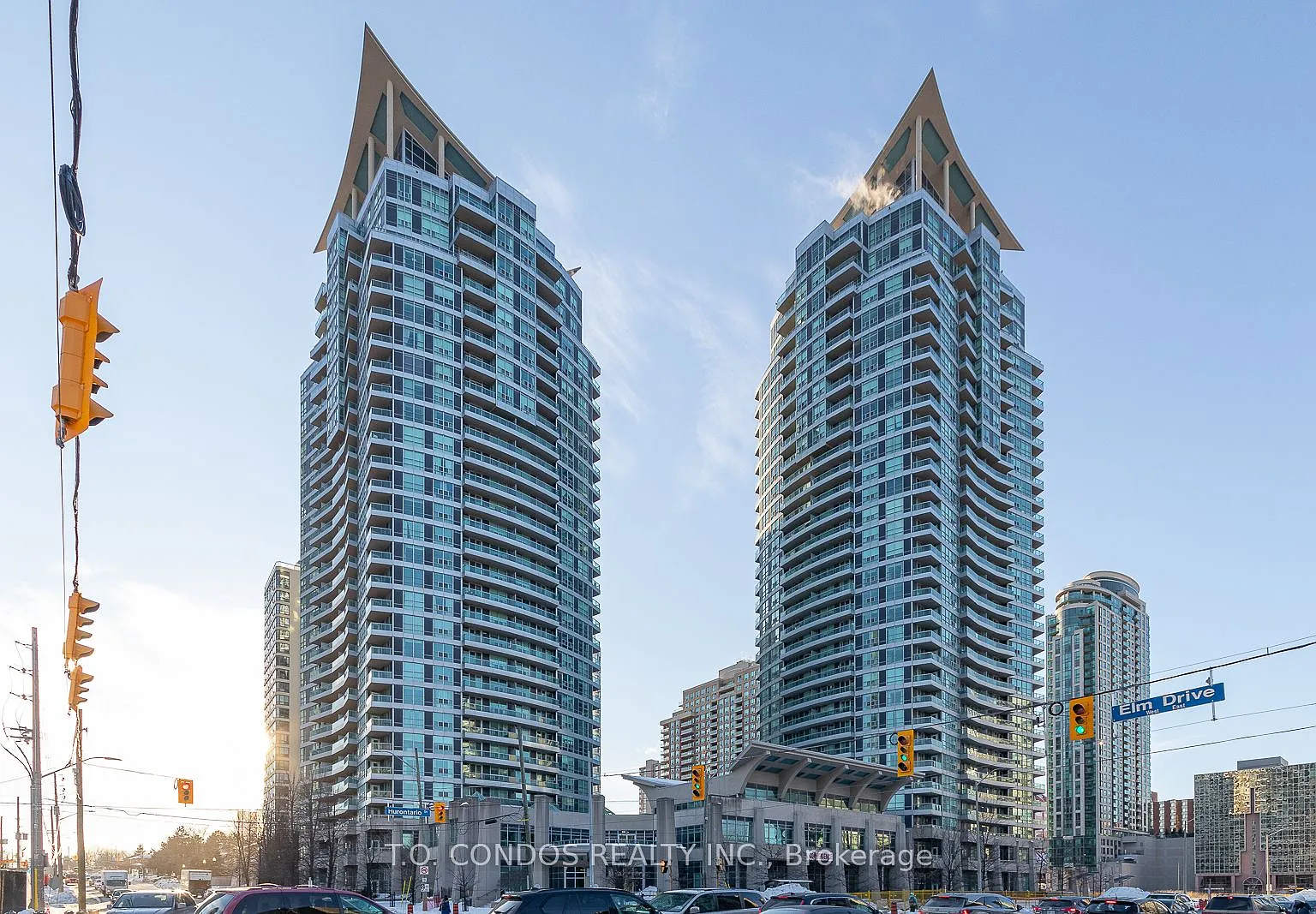 2 bed, $2,500 — Photo 1