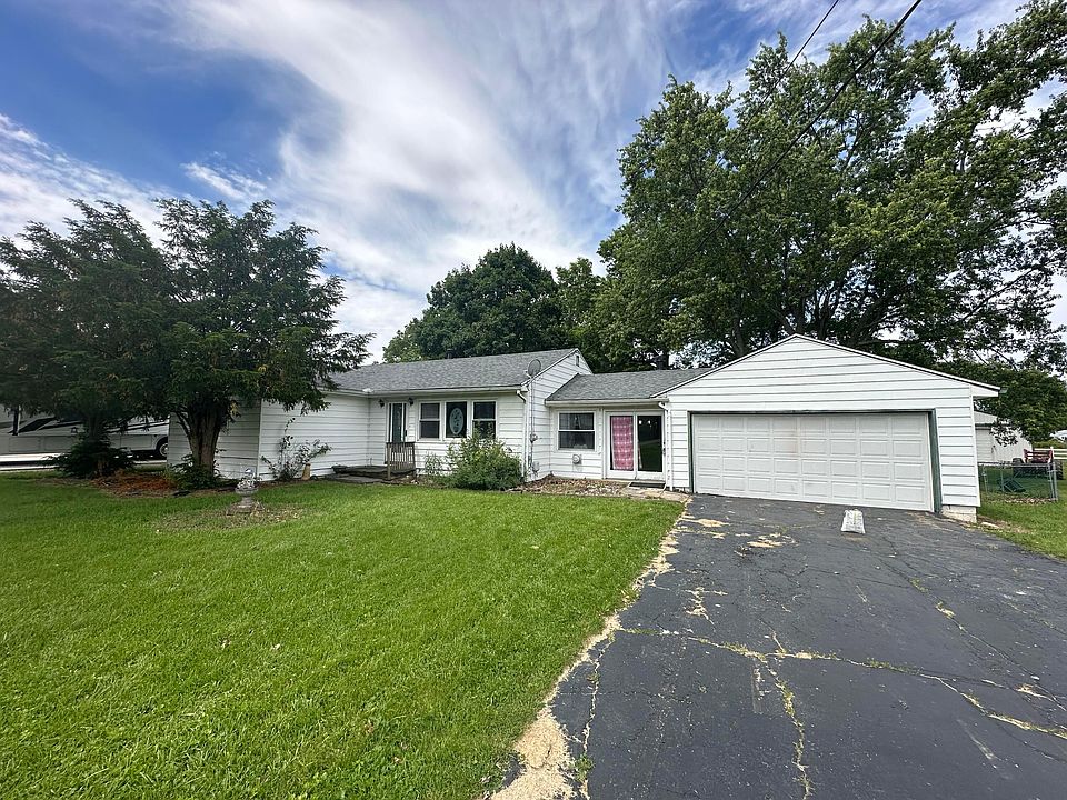 1st image of 1341 Lusch Rd