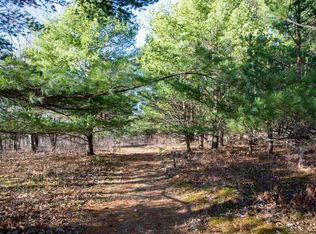 Red Oak Dr, Middleburgh, NY 12157