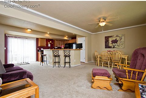 4th image of 4232 31st St
