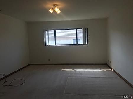 1st image of 9714 Richmond Way