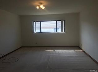 9714 Richmond Way, Temple City, CA 91780
