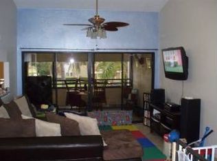 7150 Golden Eagle Ct APT 223, Fort Myers, FL 33912