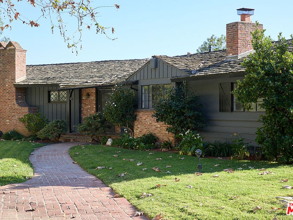 1st image of 11222 Bellagio Rd