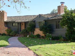 11222 Bellagio Rd, Los Angeles, CA 90049