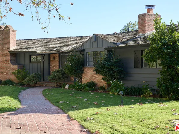 11222 Bellagio Rd, Los Angeles, CA 90049