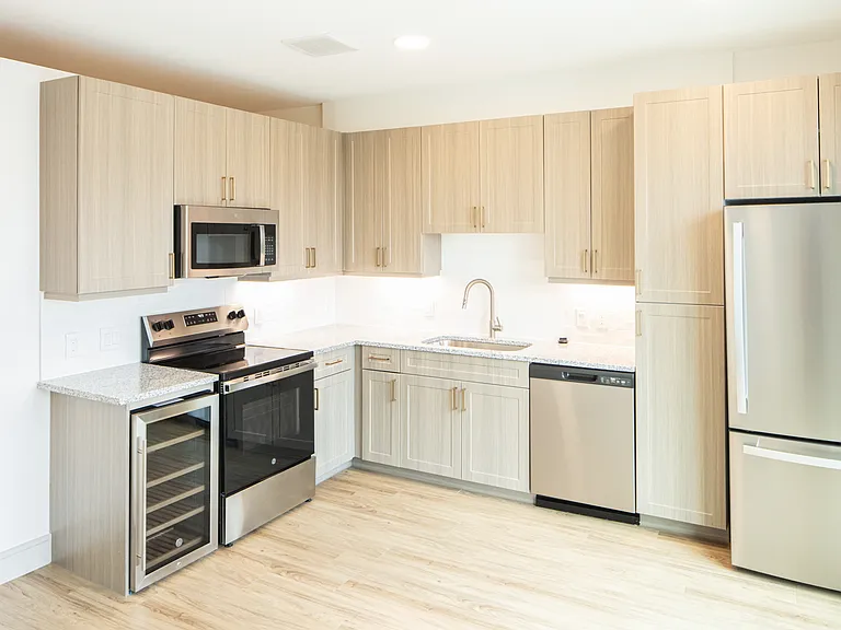 Magnolia Scofield Ridge — Photo 10